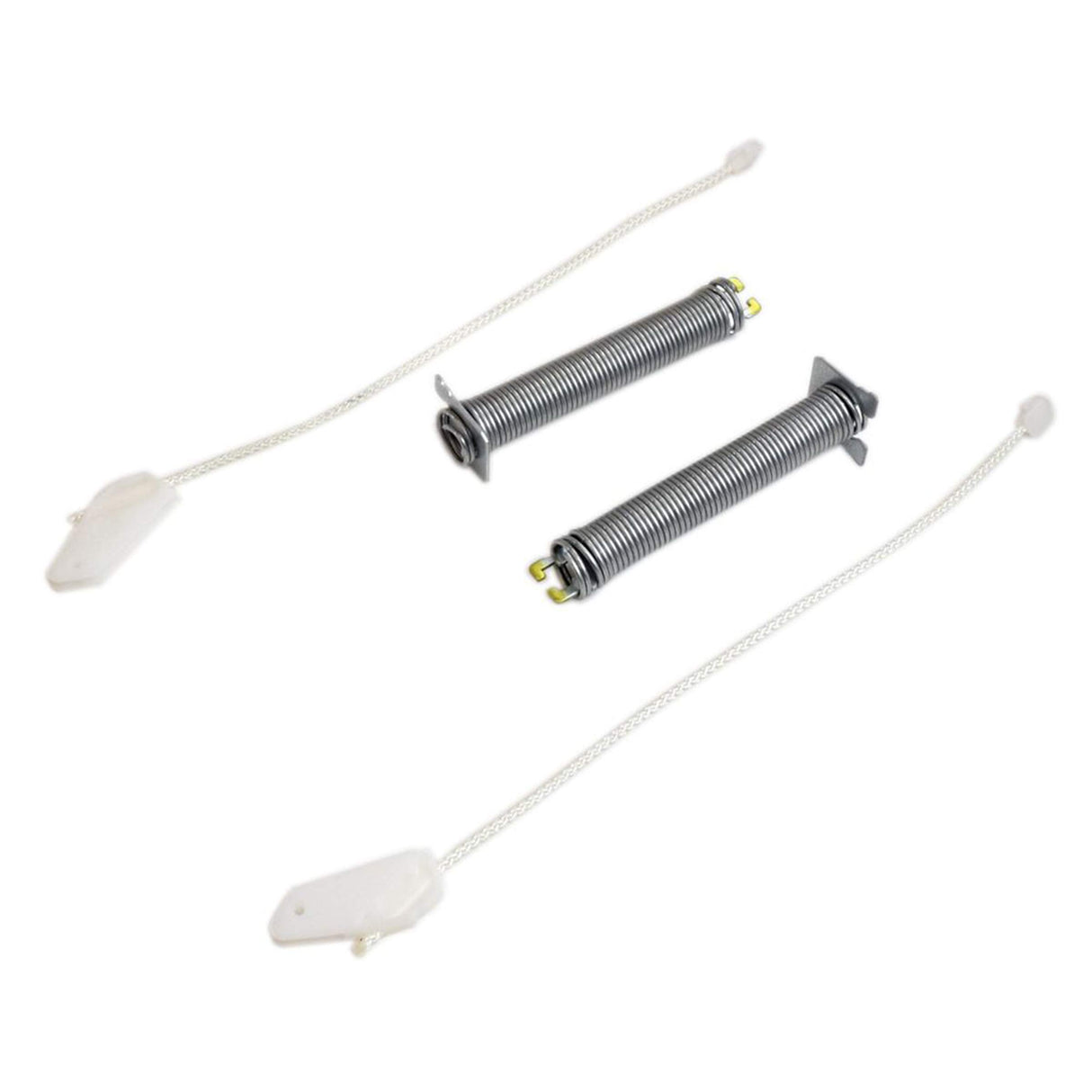 Bosch 00754865 Genuine OEM Door Cable Kit for Bosch Dishwashers