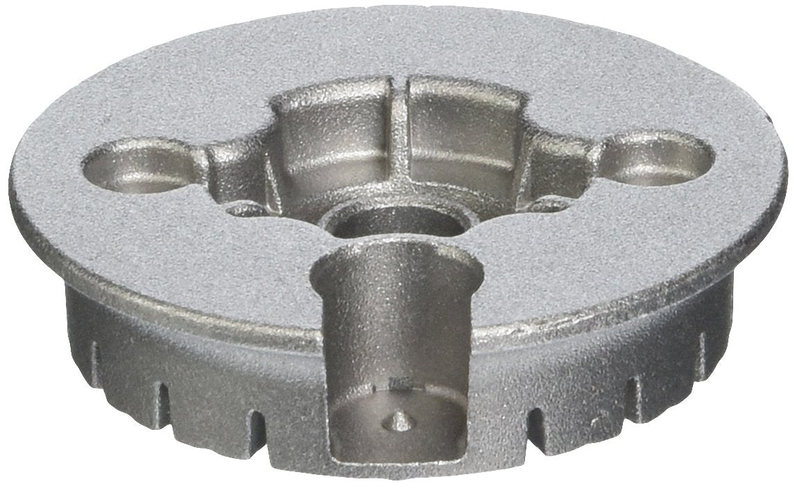 Frigidaire 316212400 Surface Burner Base Range/Stove/Oven