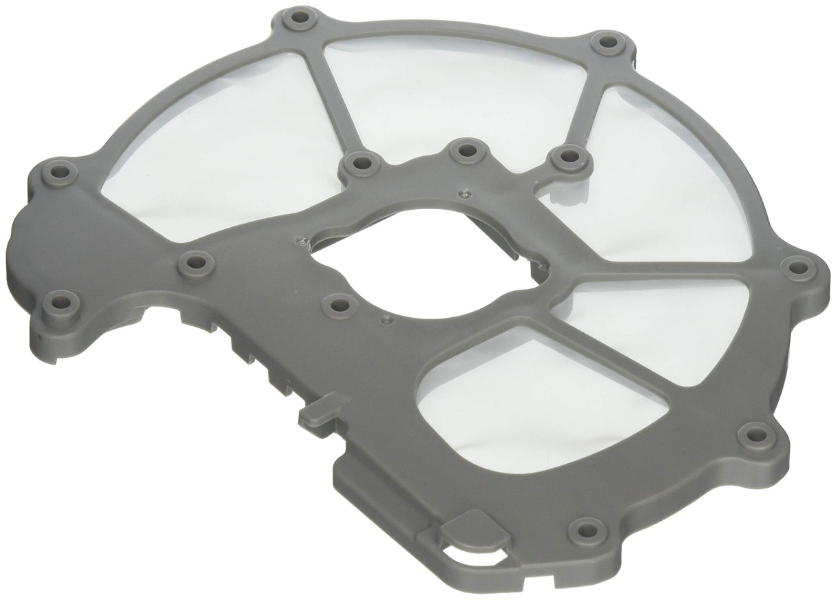 Samsung DD63-00104A Filter Mesh-Body