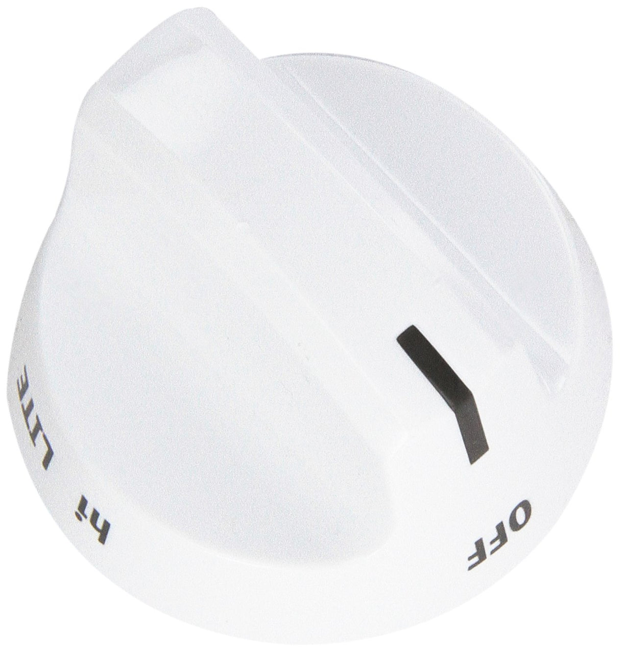 Frigidaire 316543909 Control Knob Range/Stove/Oven
