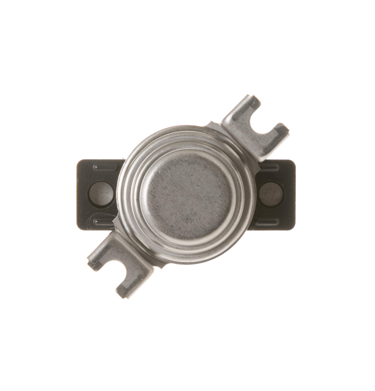 GE WE4M160 Thermostat Safety for Dryer