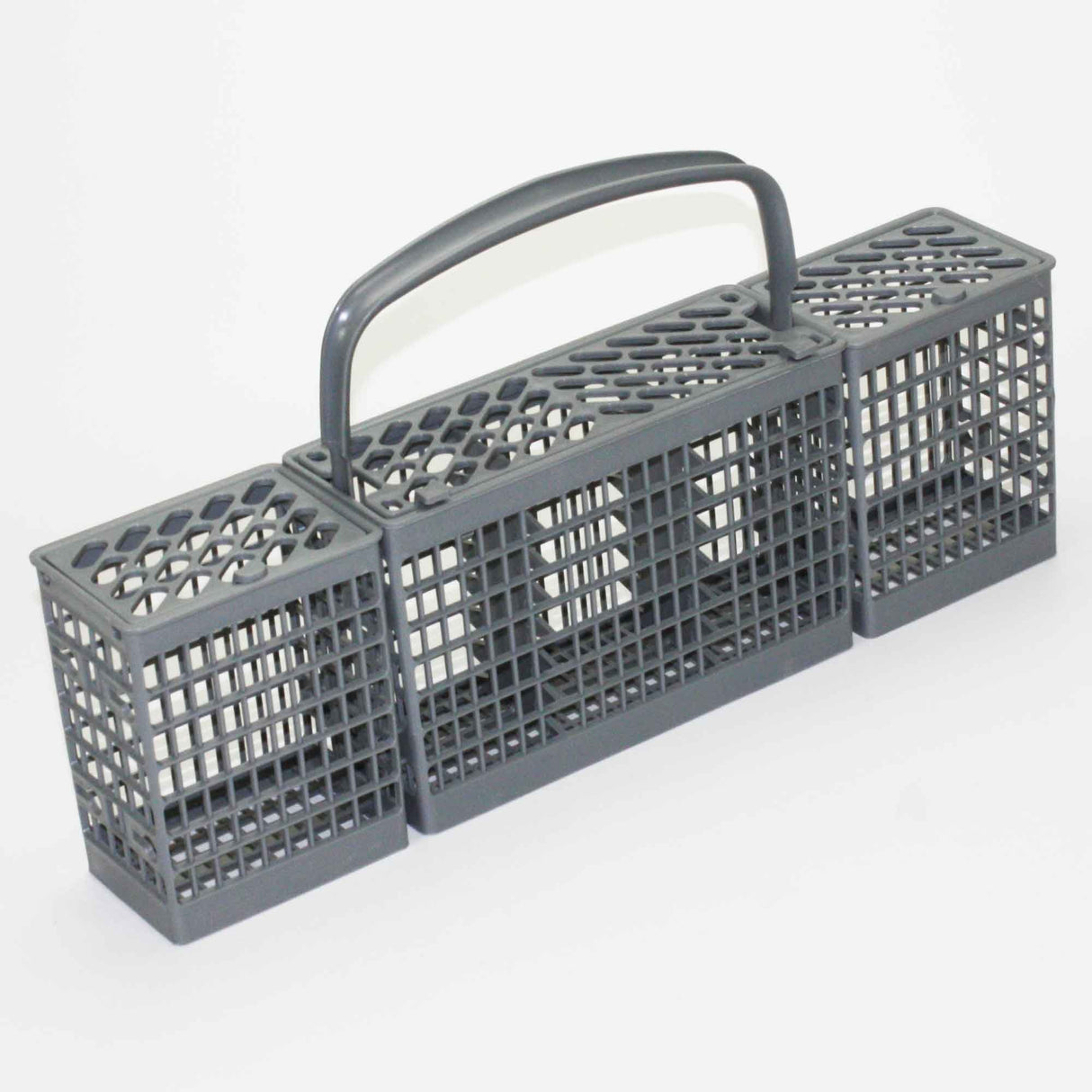 GE WD28X10197 BASKET - 7 PC. ASM