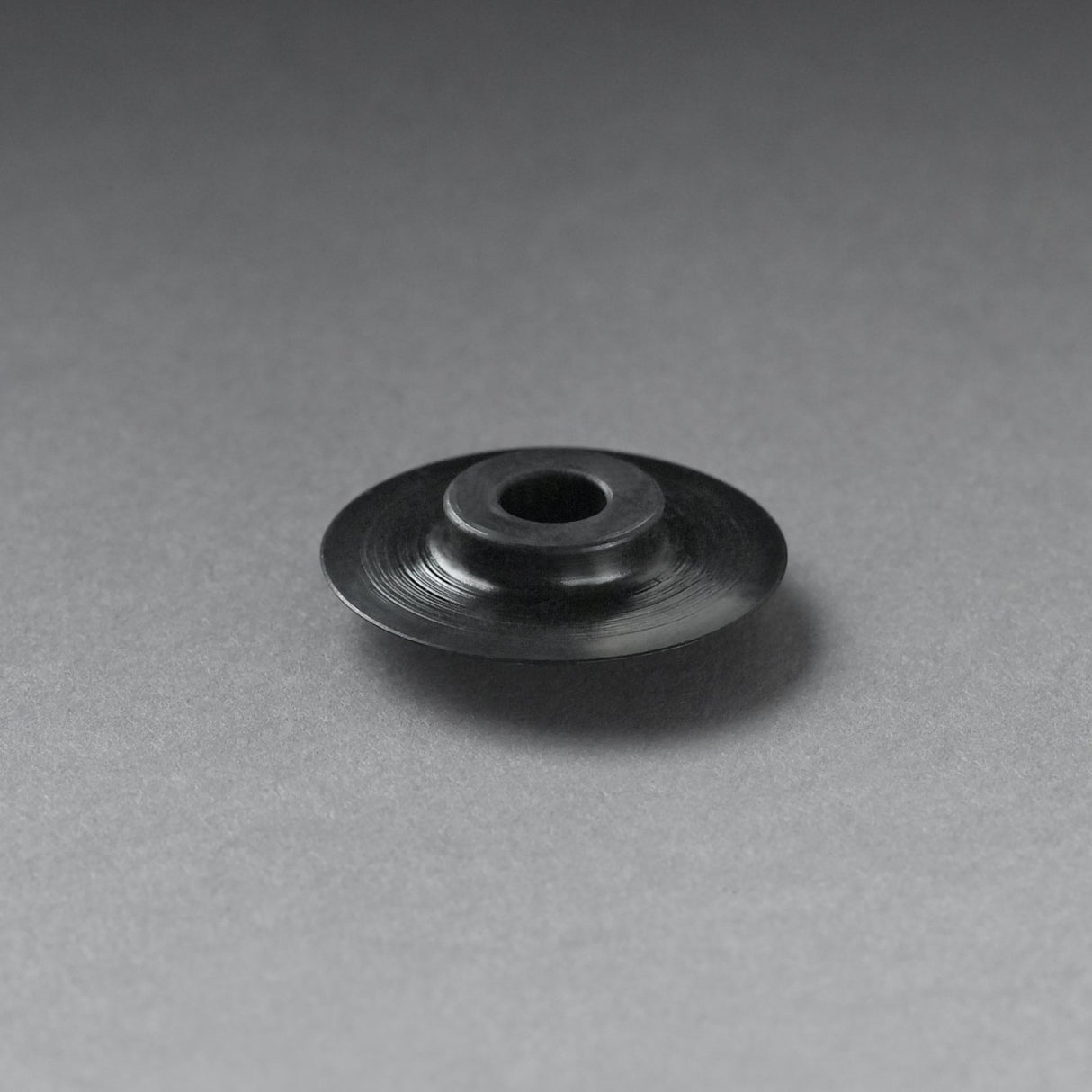 Ritchie Engineering Co., Inc. / YELLOW JACKET 60124 60124 Cutter Wheel for 60123 and 60139