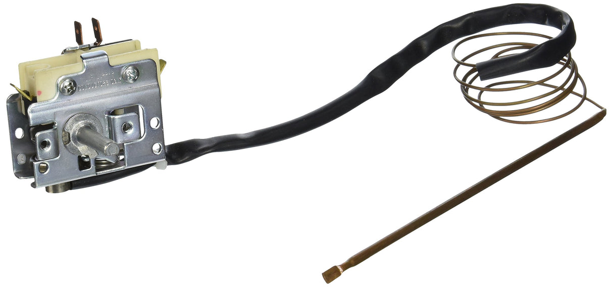 Frigidaire 316032408 Oven Thermostat Unit
