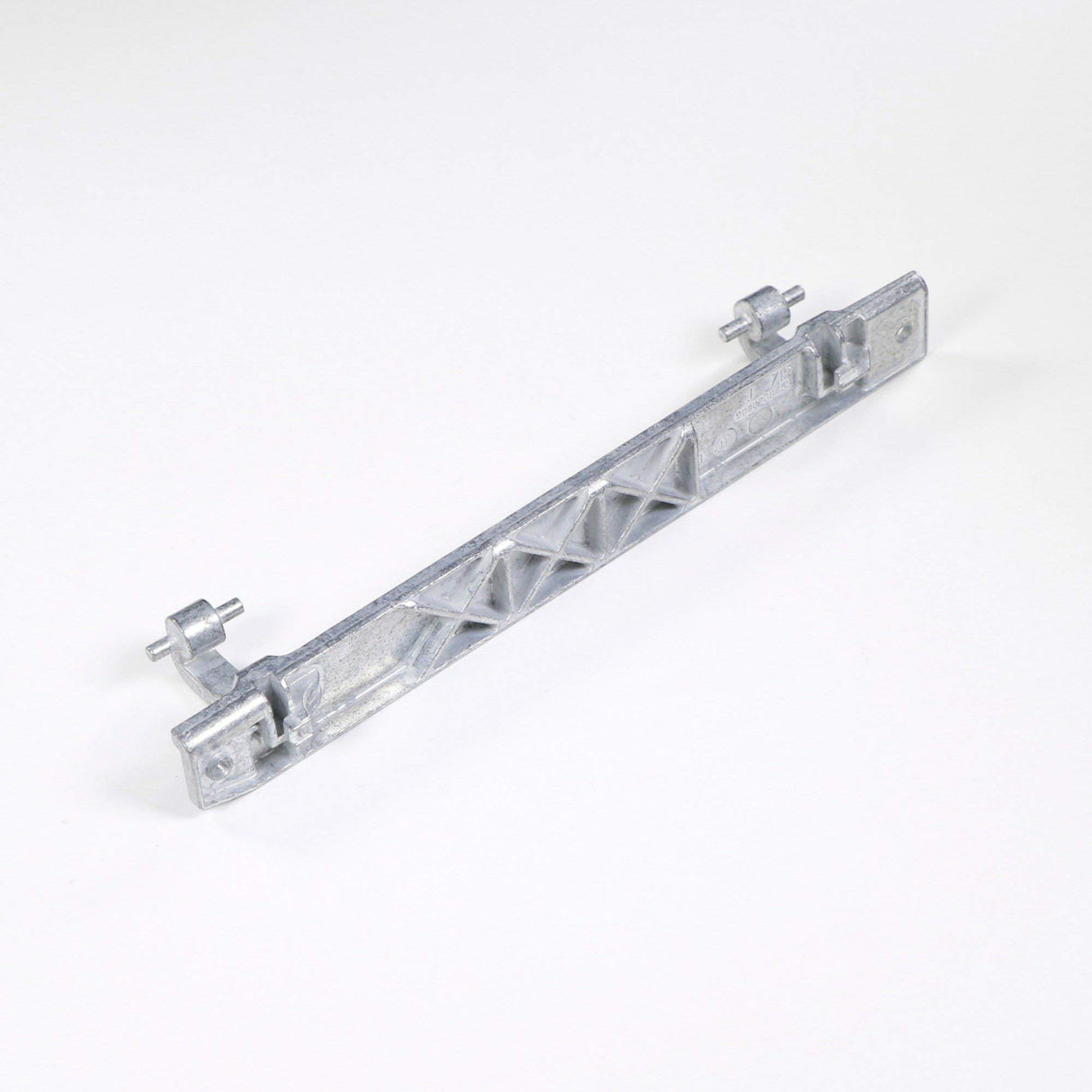 Bosch 00491647 Genuine OEM Door Hinge for Bosch Dryers