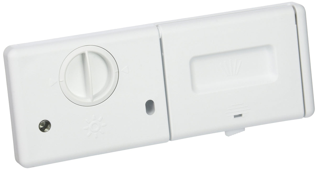Frigidaire 5304460911 Detergent Dispenser
