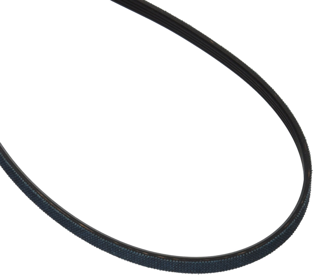 LG 4400EL2001A Drive Belt Dryer