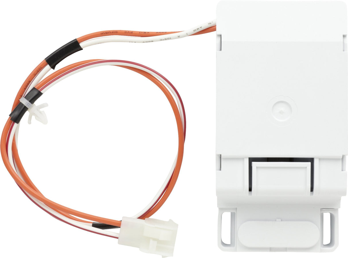 GE WH12X10531 Genuine OEM Lid Switch Assembly
