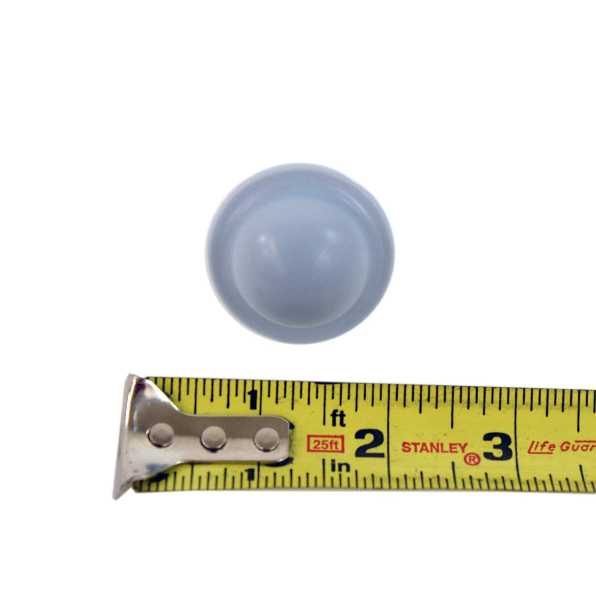 LG 4769ER4001B Float, White