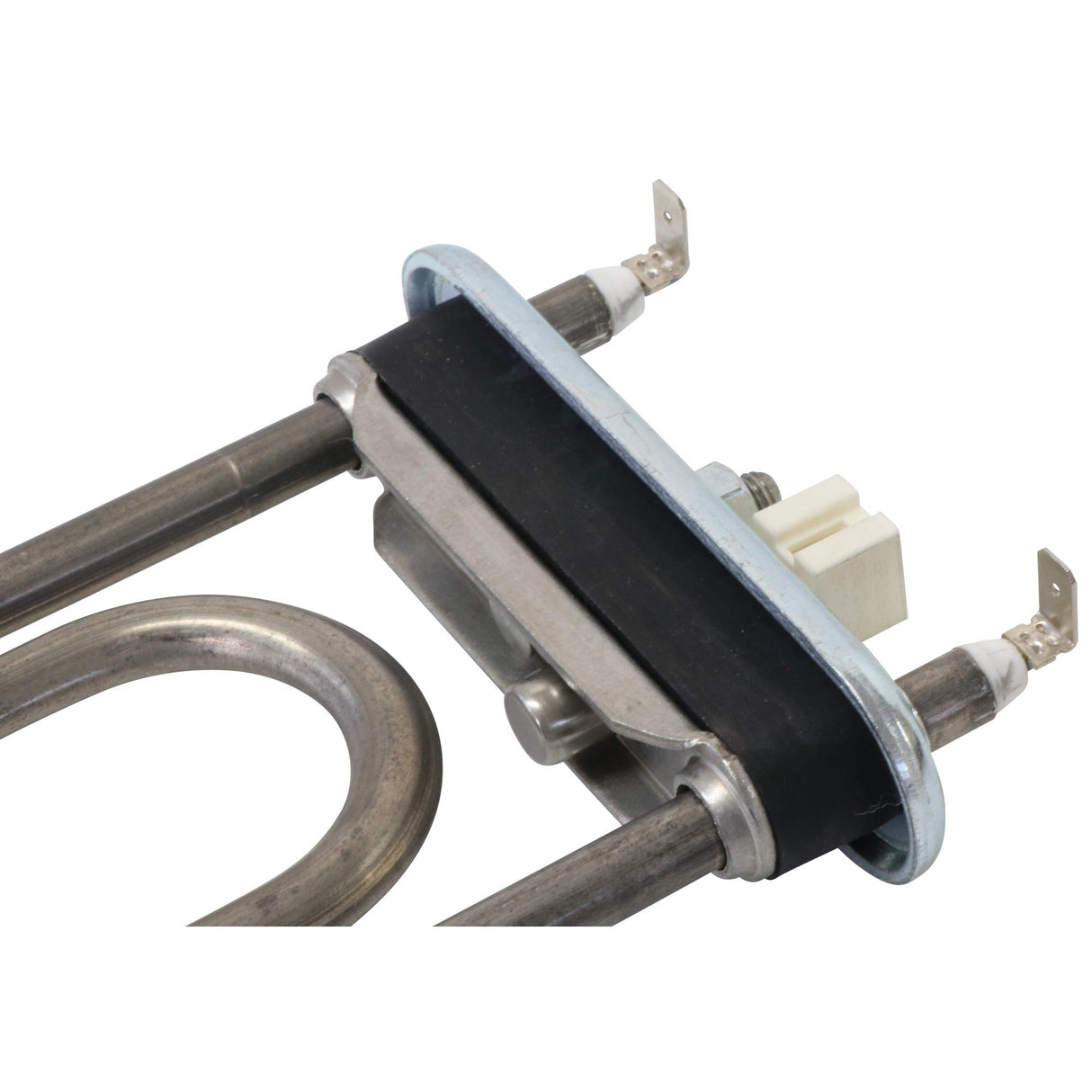 LG Electronics 5301DD1001G 6026050 Dishwasher Heating Element
