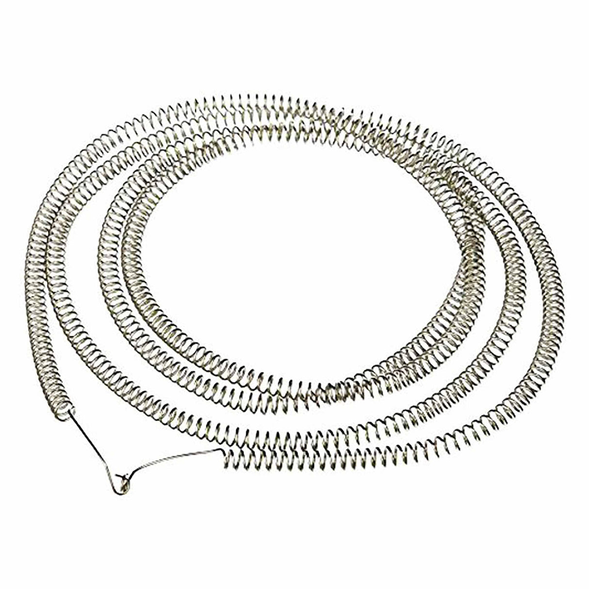 Dryer Heating Element Coil