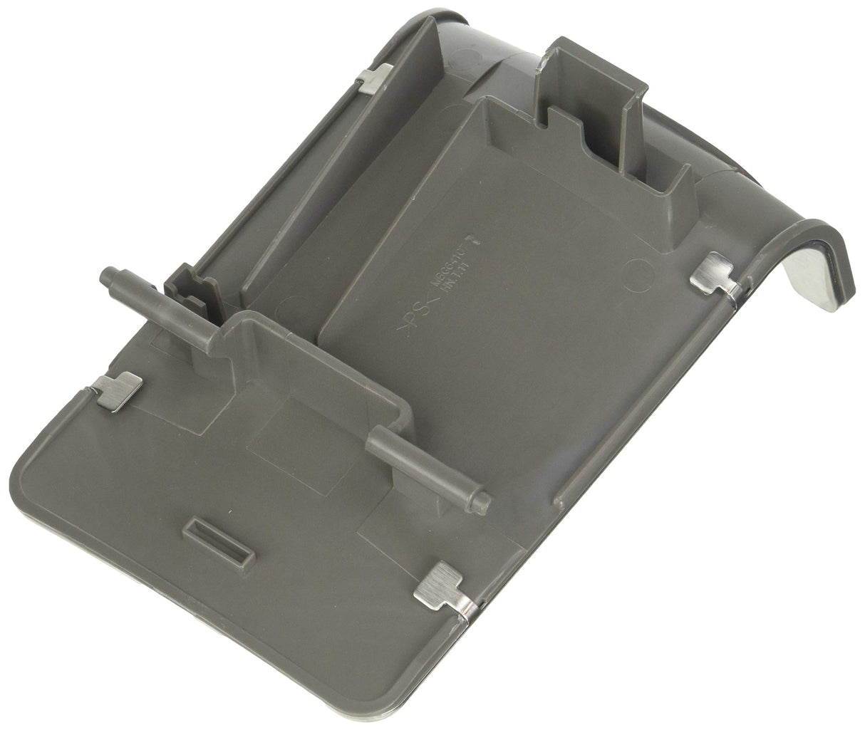 LG ABH74219702 Button Assembly