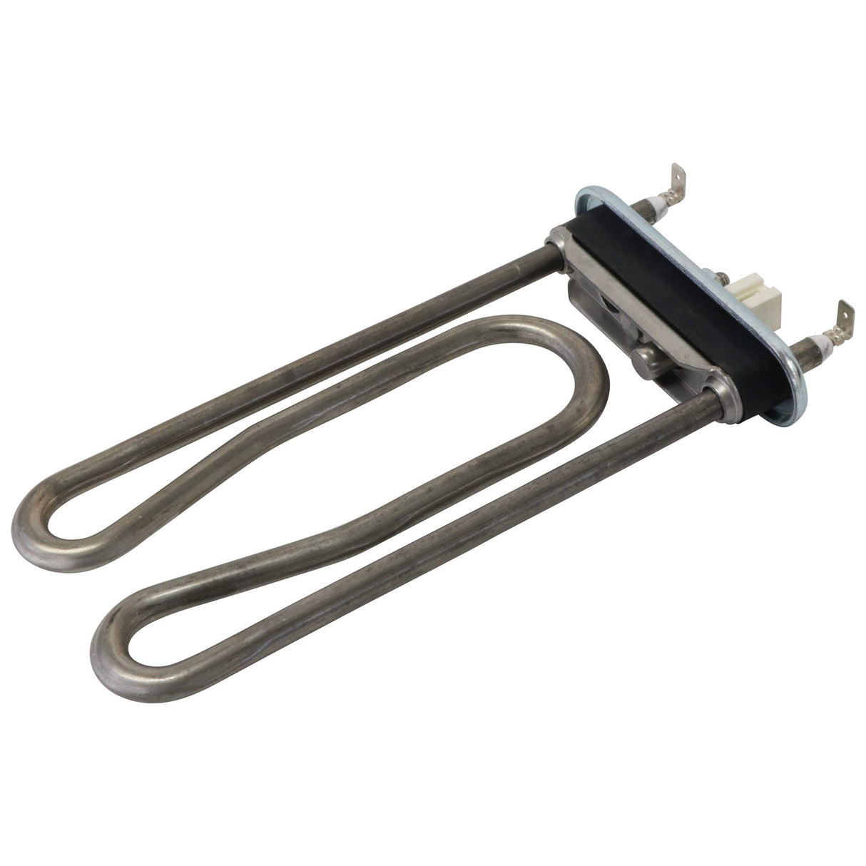 LG Electronics 5301DD1001G 6026050 Dishwasher Heating Element