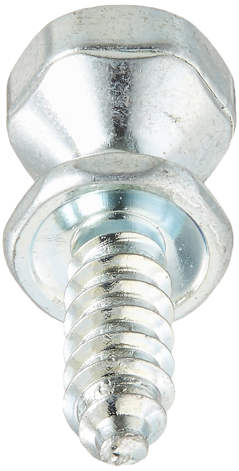 Electrolux 218755504 Frigidaire Screw-Shoulder