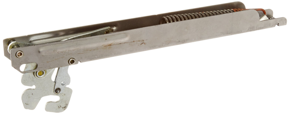 GENUINE Frigidaire 316575906 Range/Stove/Oven Oven Door Hinge