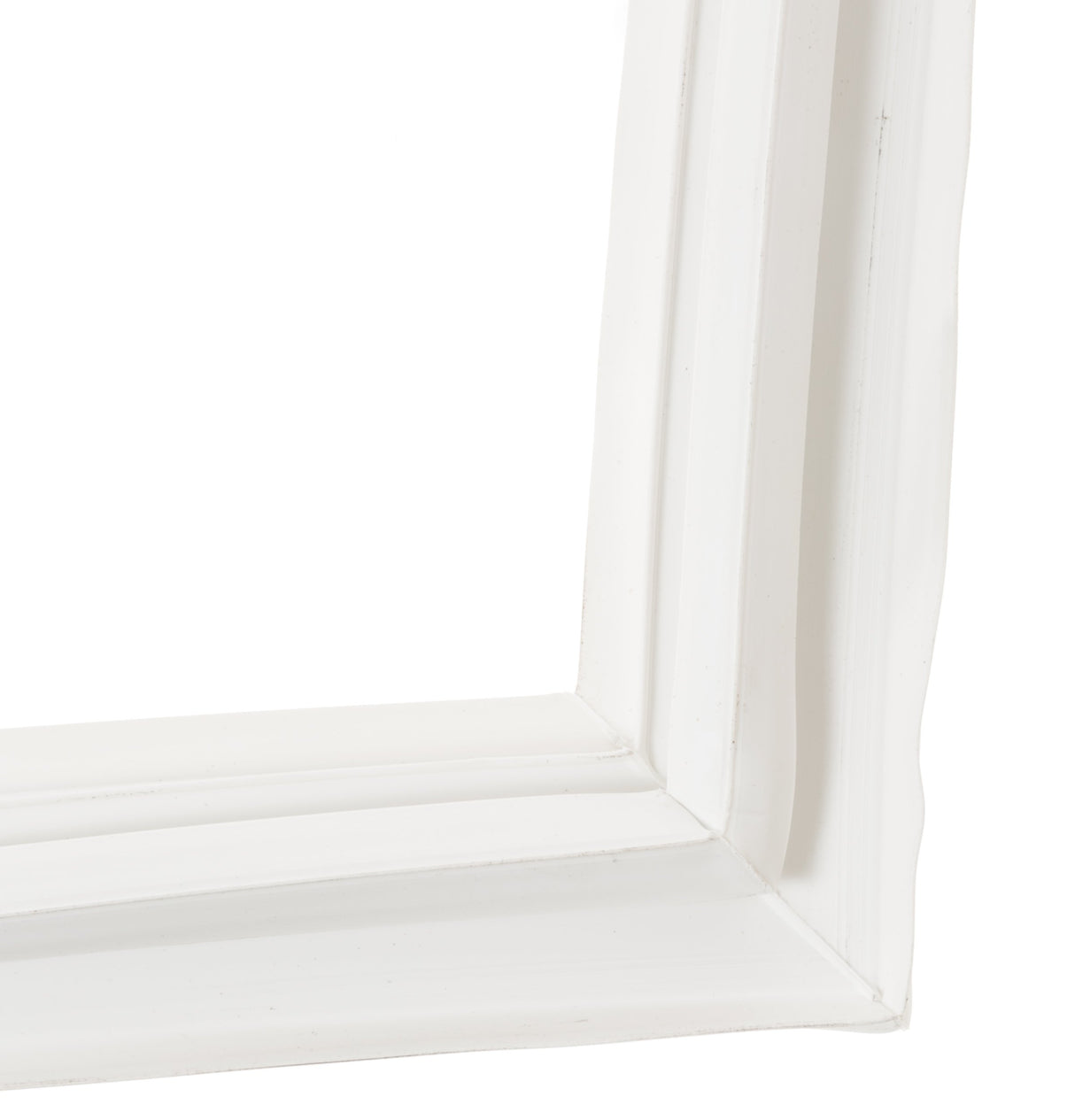 GE WR24X10187 Freezer Door Gasket