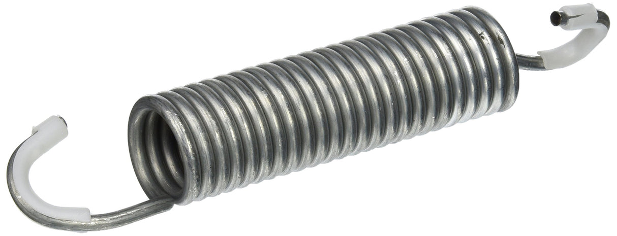 GENUINE Frigidaire 134144700 Suspension Spring