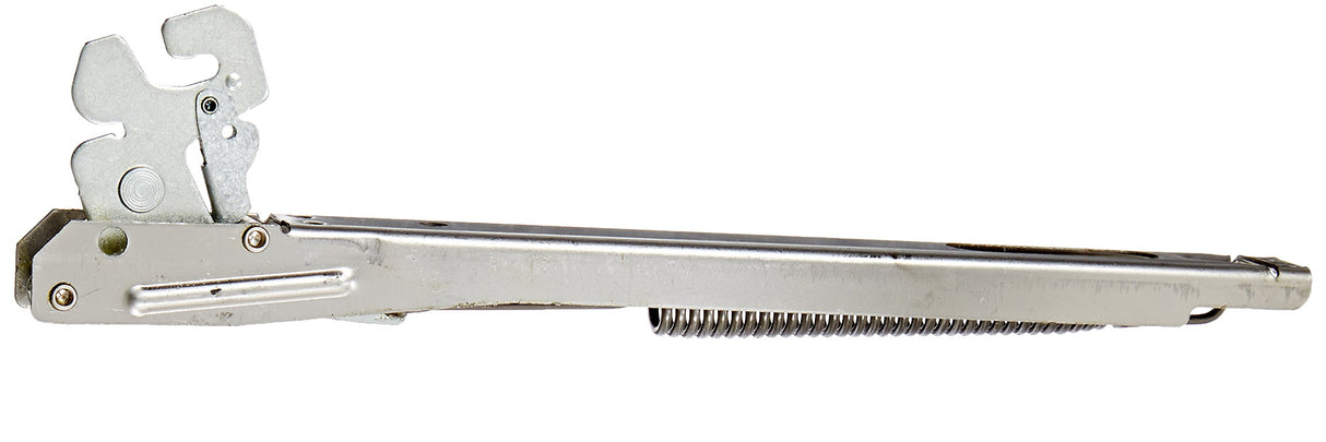 Frigidaire 316437704 Range/Stove/Oven Door Hinge
