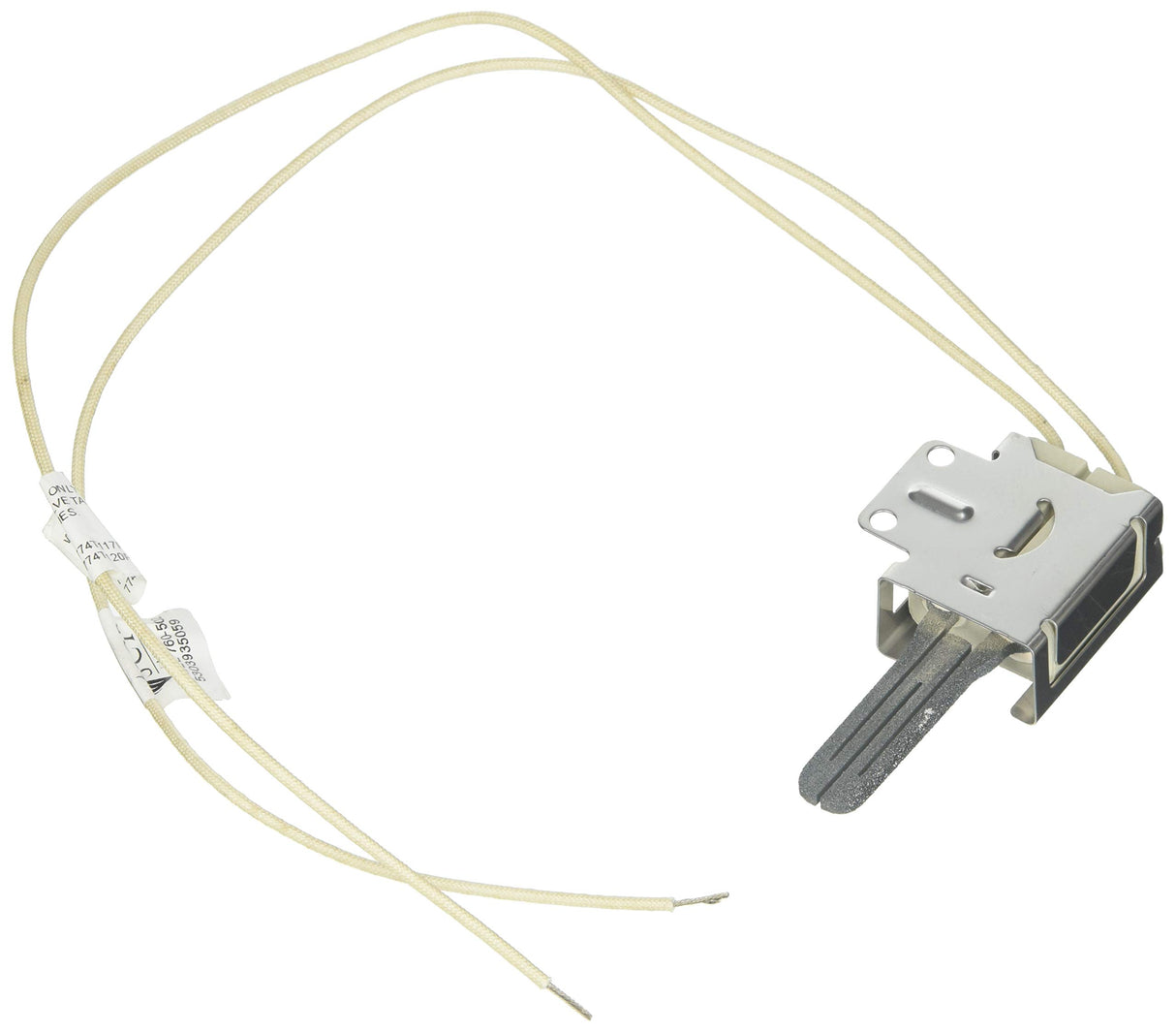 Frigidaire 5303935059 Ignitor Kit