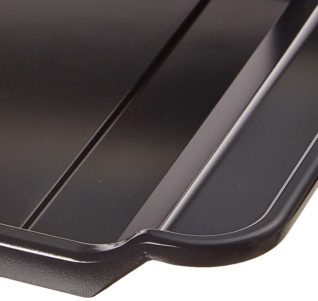 Samsung Dg61-00563A Geniune OEM Plate-Griddle for Samsung Ranges