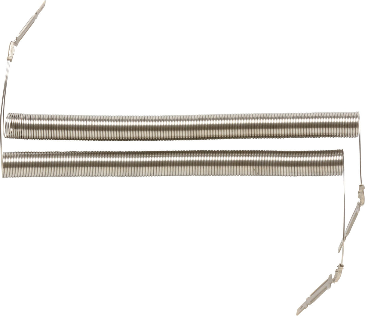 GE WE11X203 Heating Element