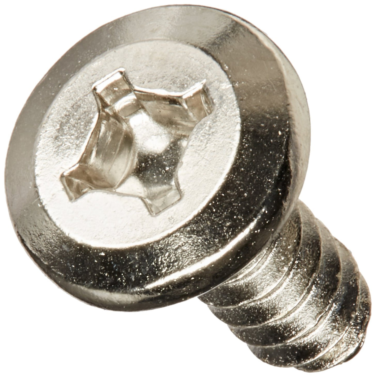 GENUINE Frigidaire 5303300265 Refrigerator Screw Unit