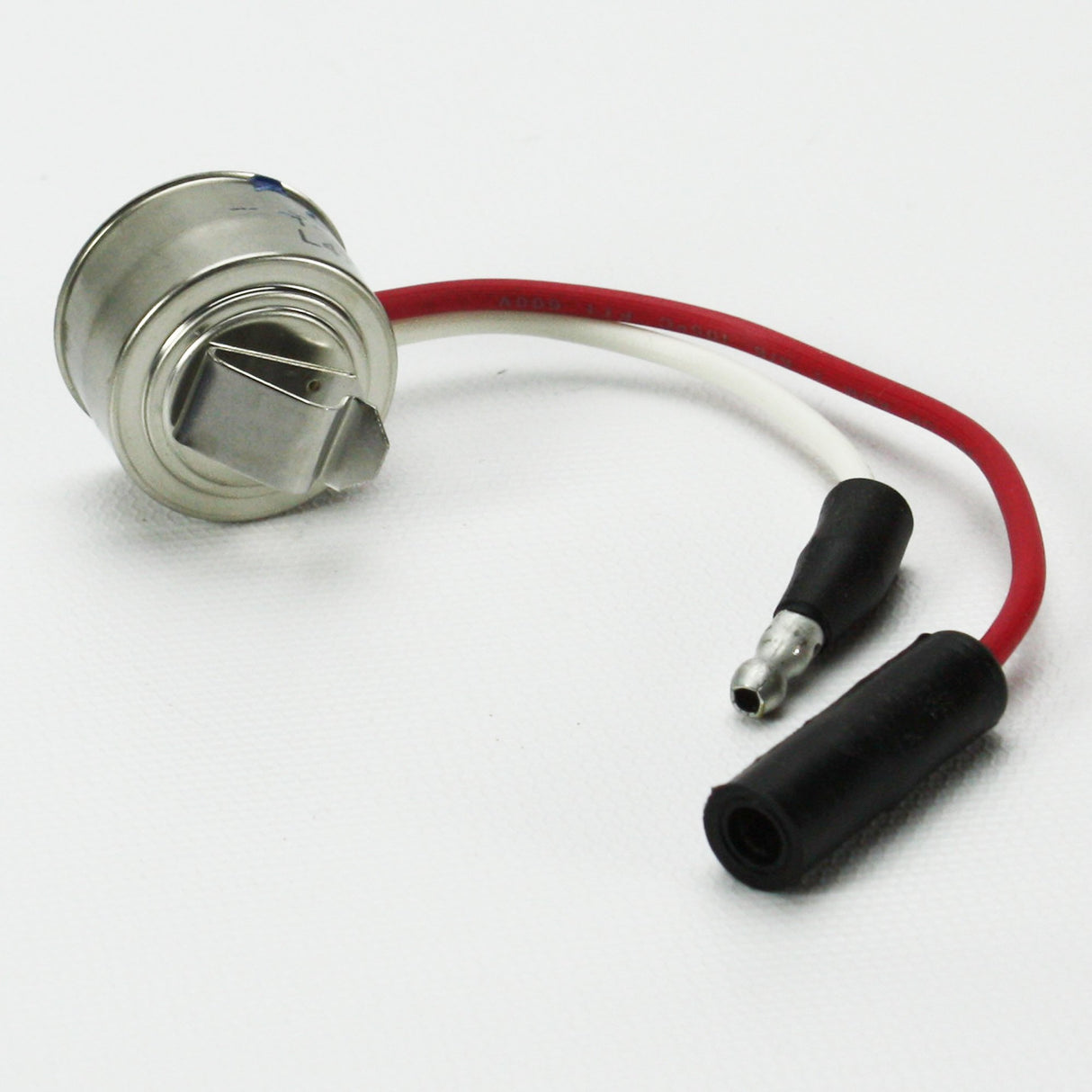 Frigidaire 216731001 Thermostat for Refrigerator