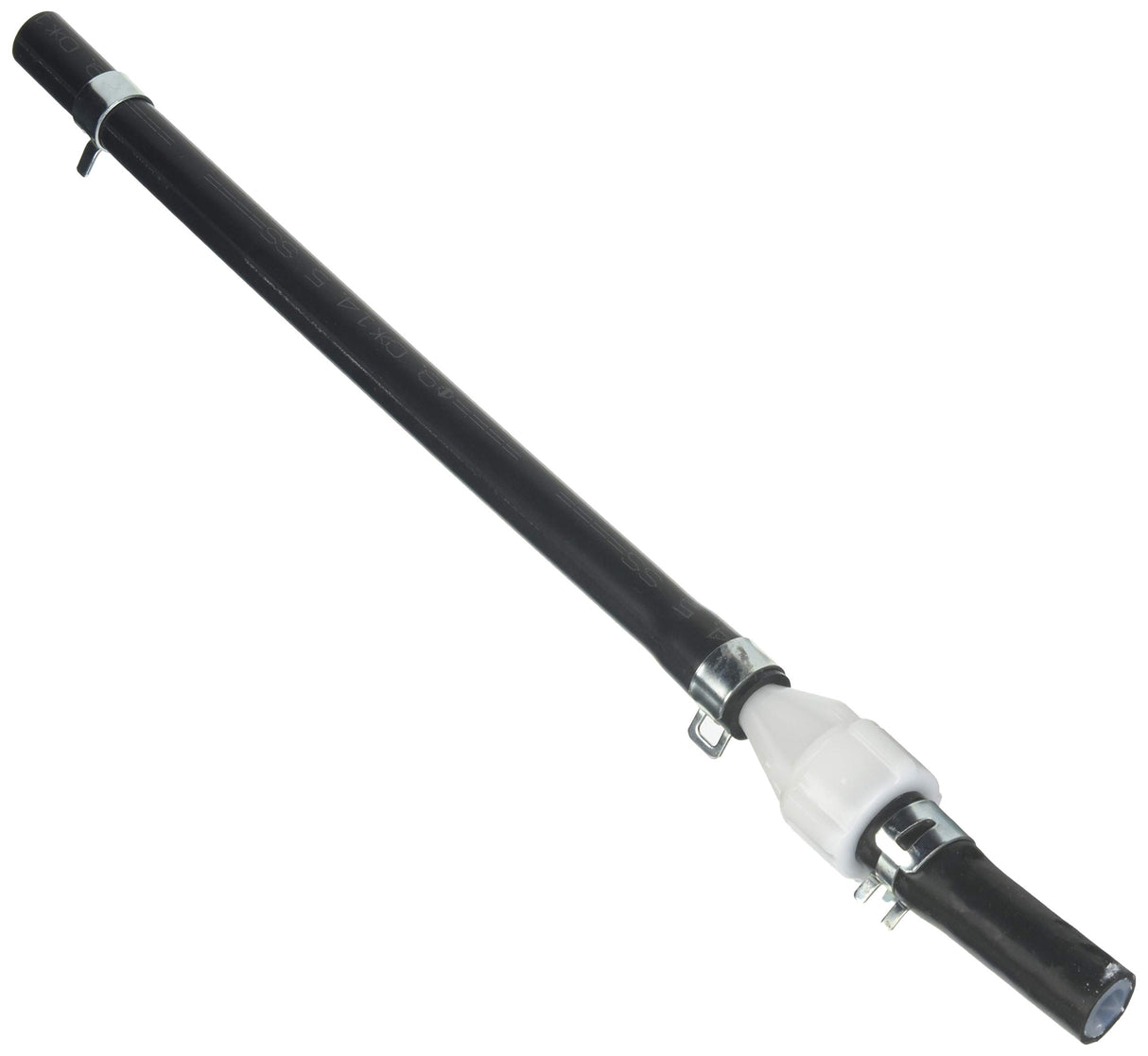 Samsung DC97-12578C Assembly Hose