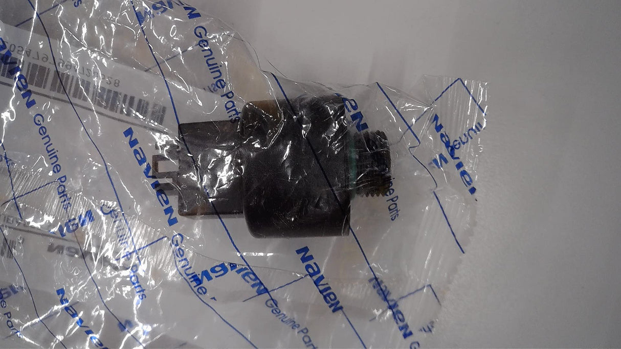 Navien 30014699A Water Pressure Sensor (Lwco)