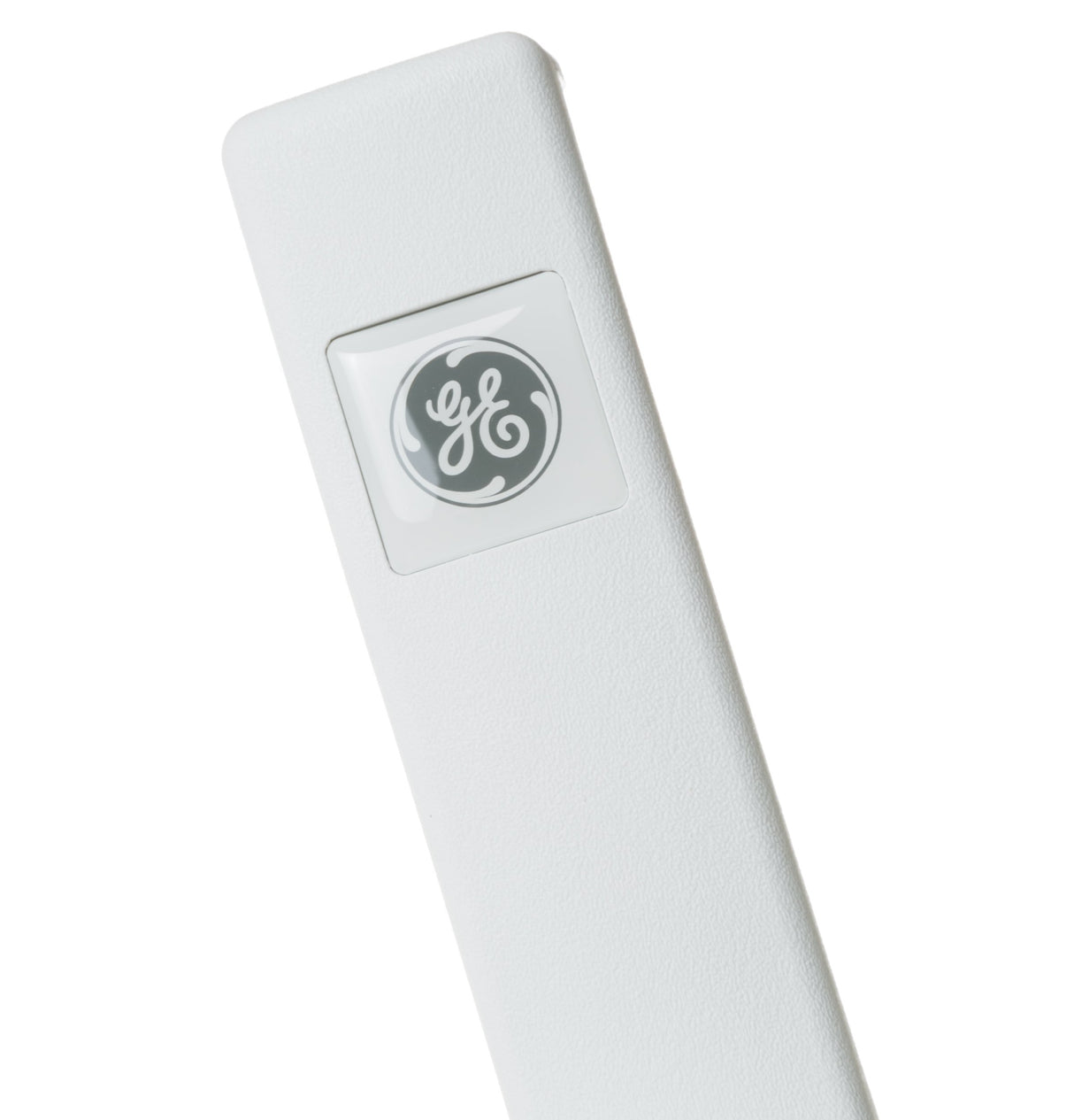 GE WR12X10108 Refrigerator Handle , White