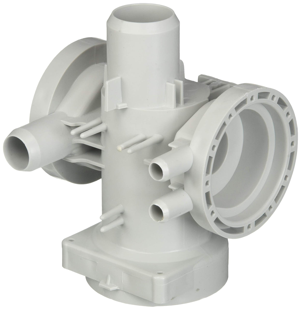 LG 3108ER1001E Water Pump Casing