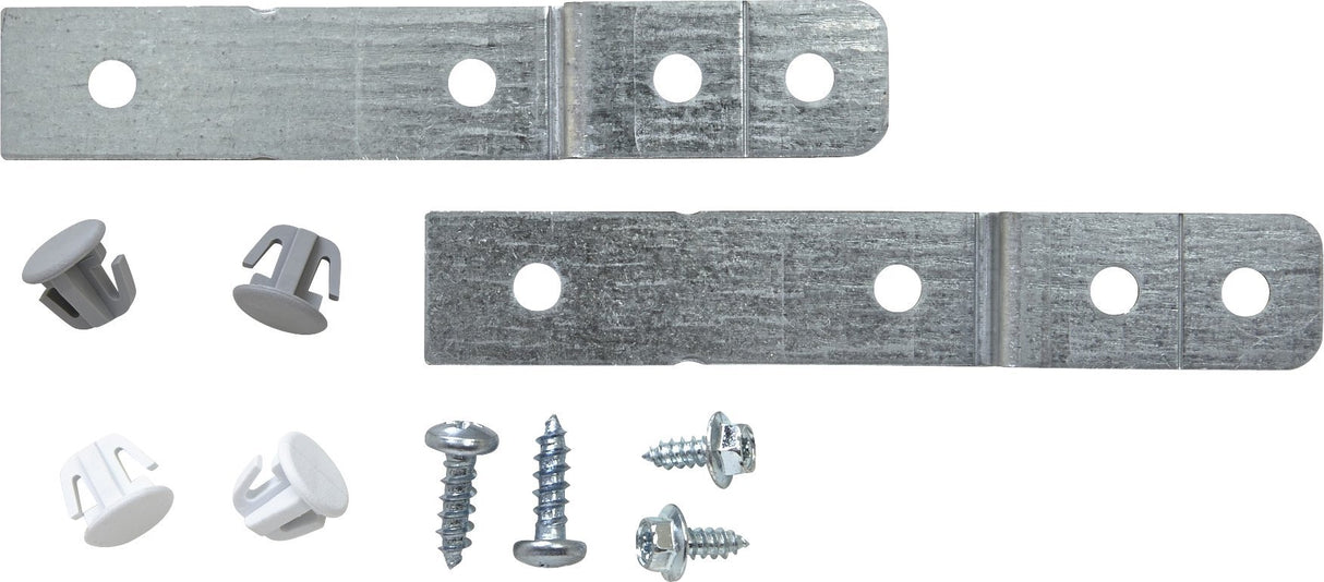 Electrolux DWBRACKIT1 Side Mount Kit