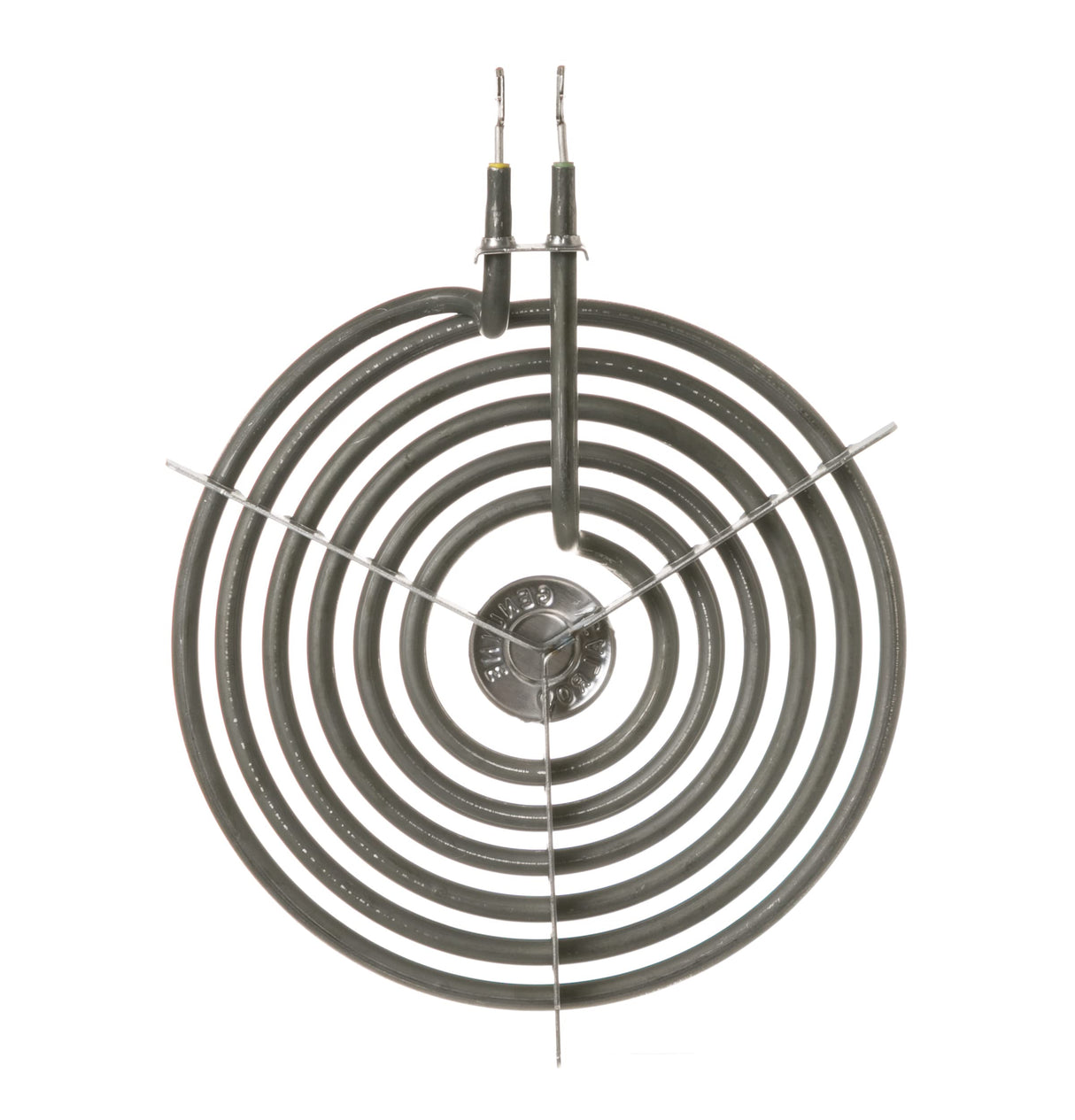 GE WB30X20481 Surface Unit Asm 8