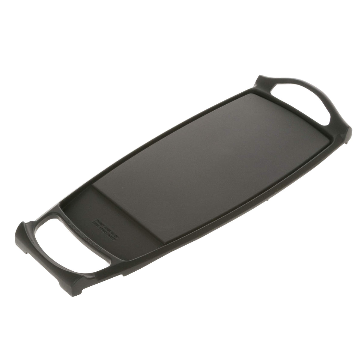 GE WB31K10217 Genuine OEM-Burner Grate Griddle