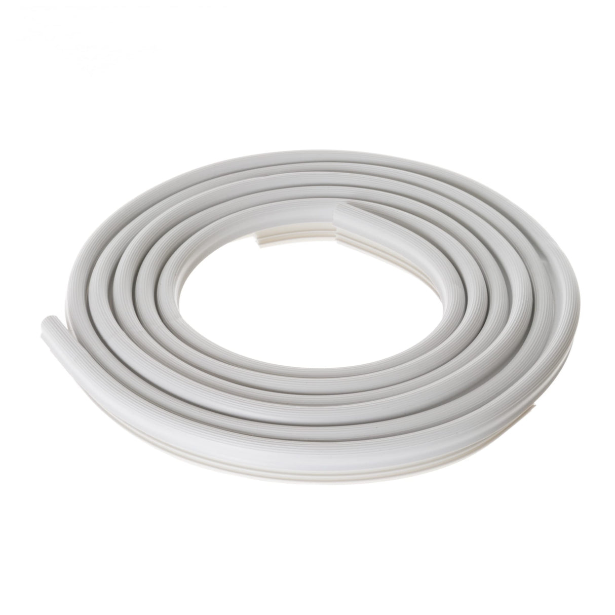 GE WD08X10057 Dishwasher Door Seal