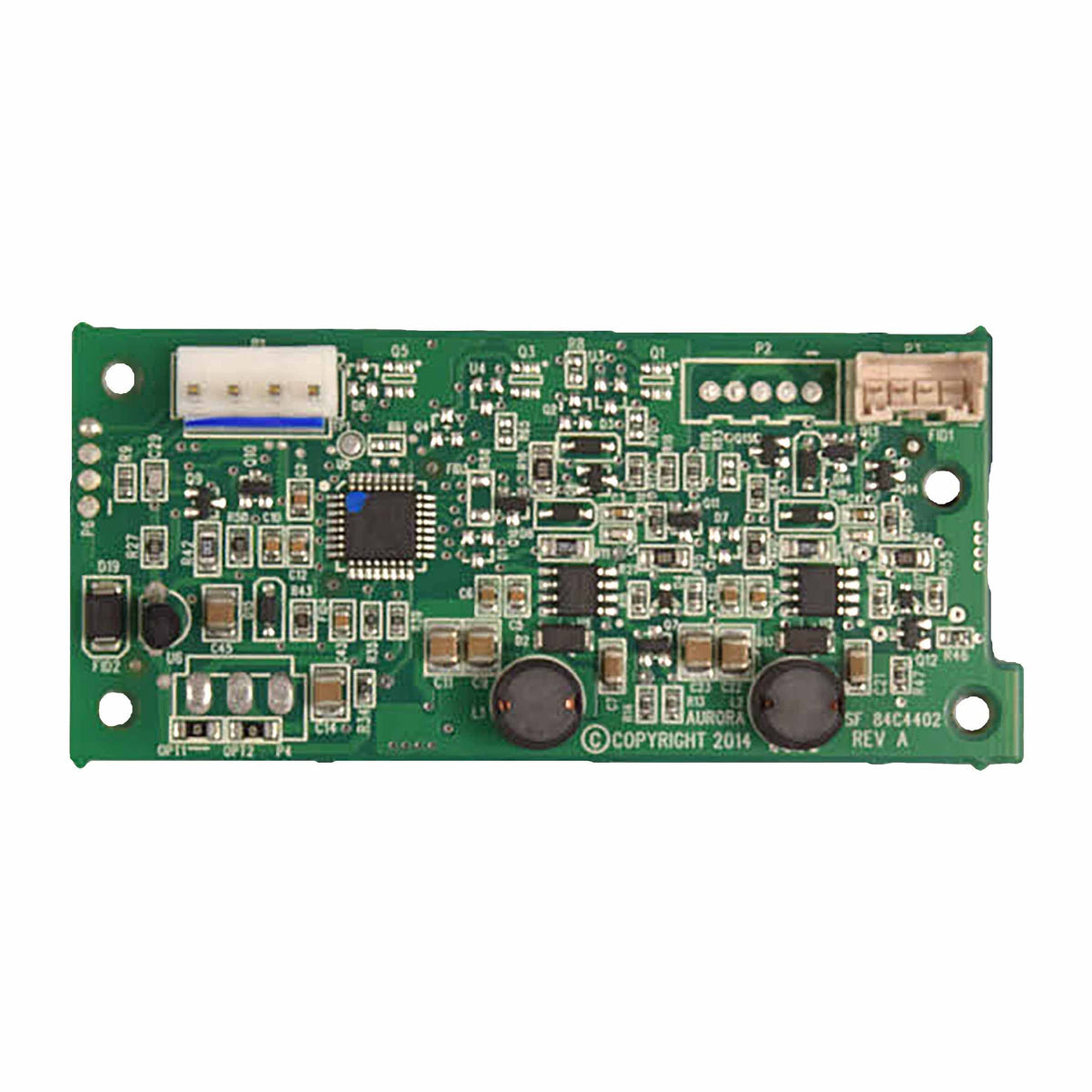 Whirlpool W10830288 Genuine OEM Refrigerator LED Control Board