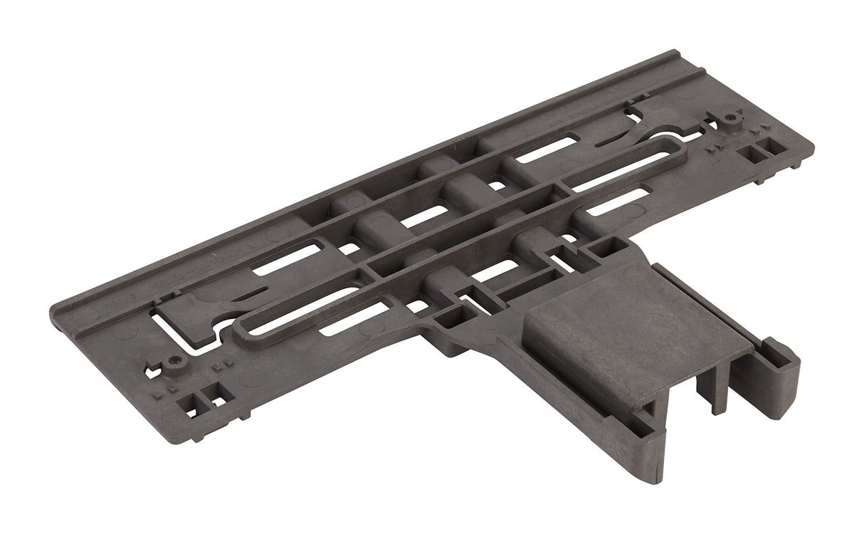 Whirlpool WPW10546503 Genuine OEM Dishwasher Dishrack Adjuster Arm