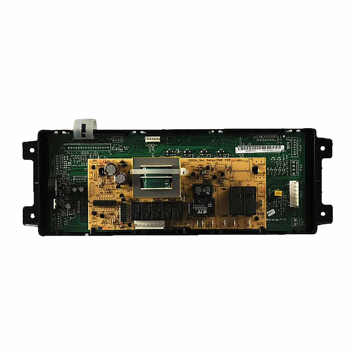 Frigidaire 316650001 Range Control Board