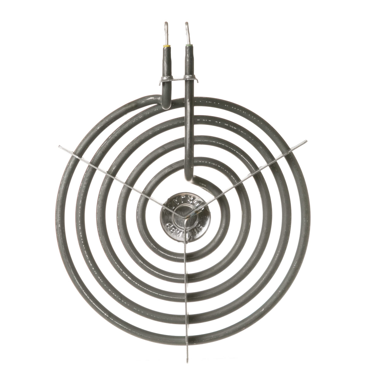 GE WB30X24400 Surface Heating Element