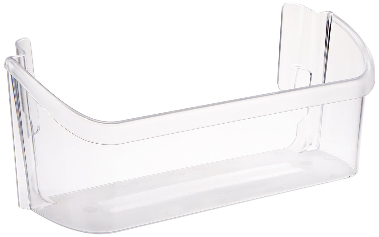 Frigidaire 240363702 Door Bin