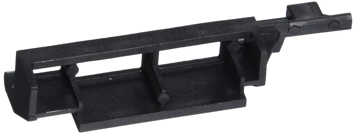 Frigidaire 5304485407 Lever , WHITE
