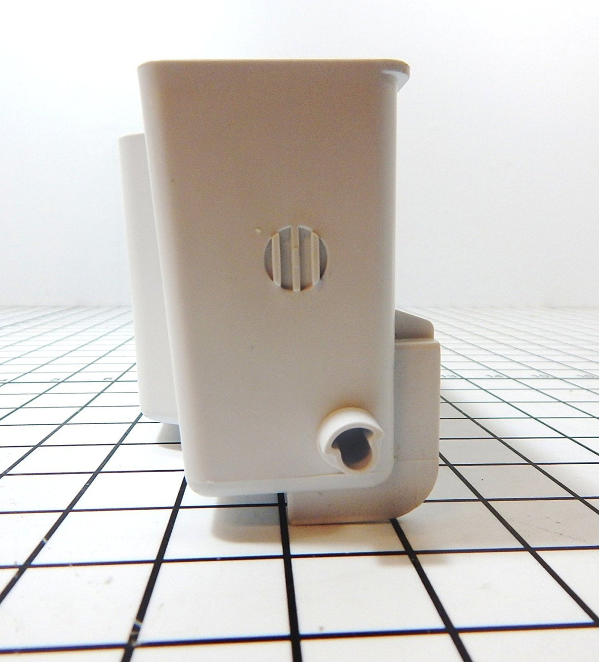 GE WR71X11038 Bin Freezer