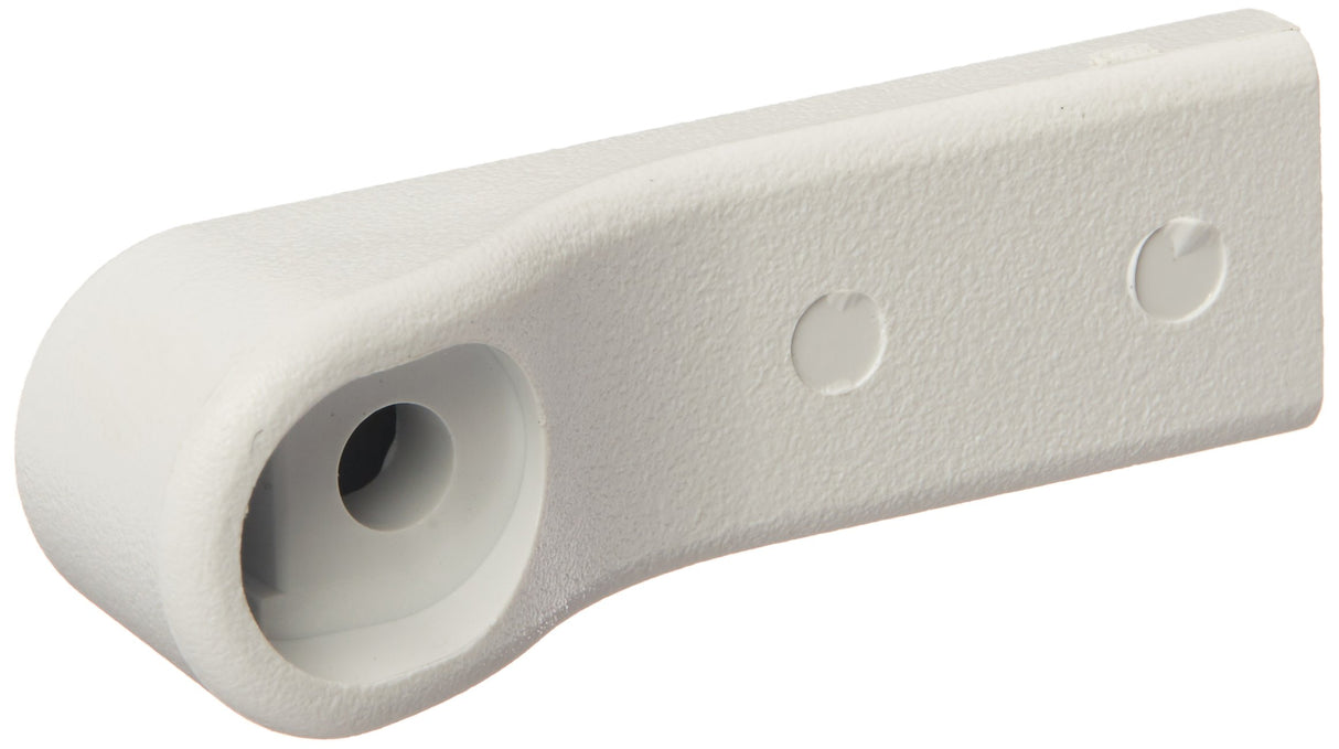 GE WD9X352 Dishwasher Latch Knob