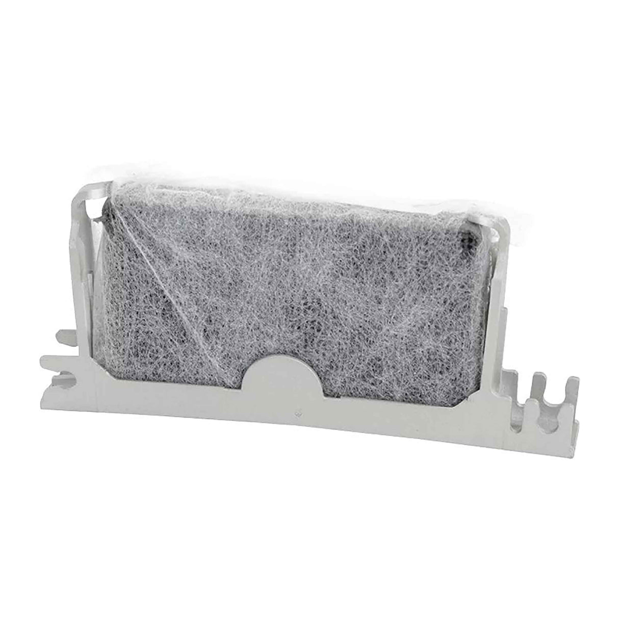 Bosch 00636458 Refrigerator Charcoal Air Filter