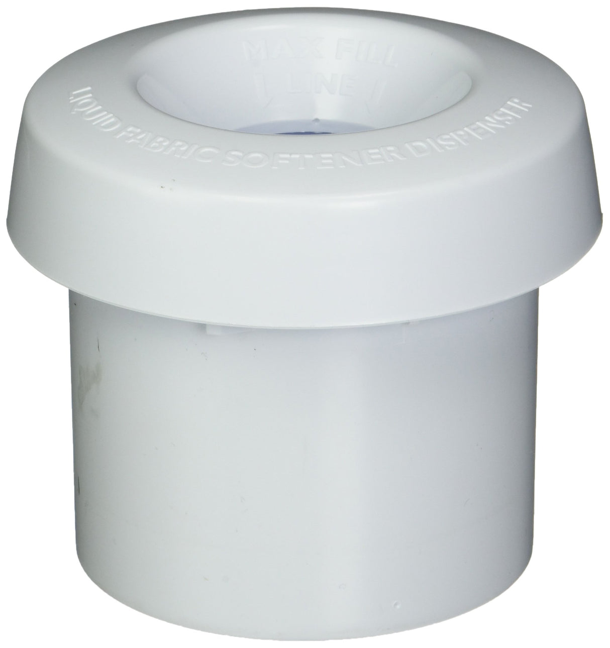 Whirlpool 8575076A