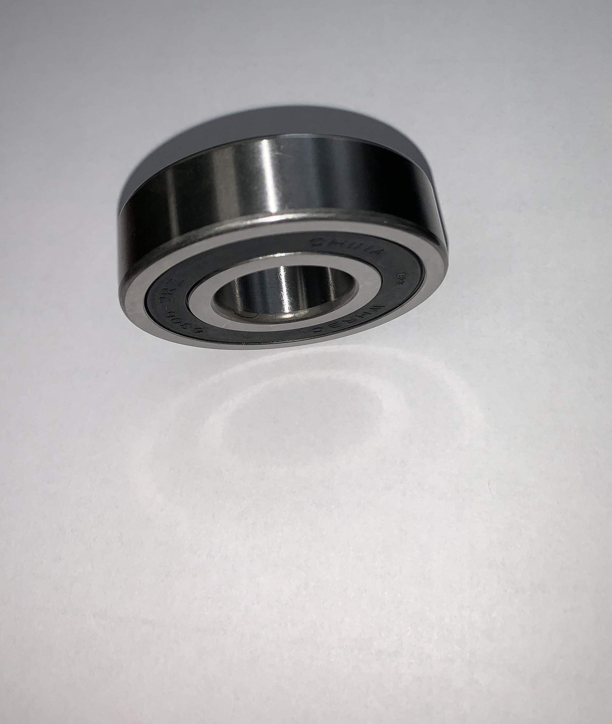 LG 4280EN4001C Tub Bearing, Silver