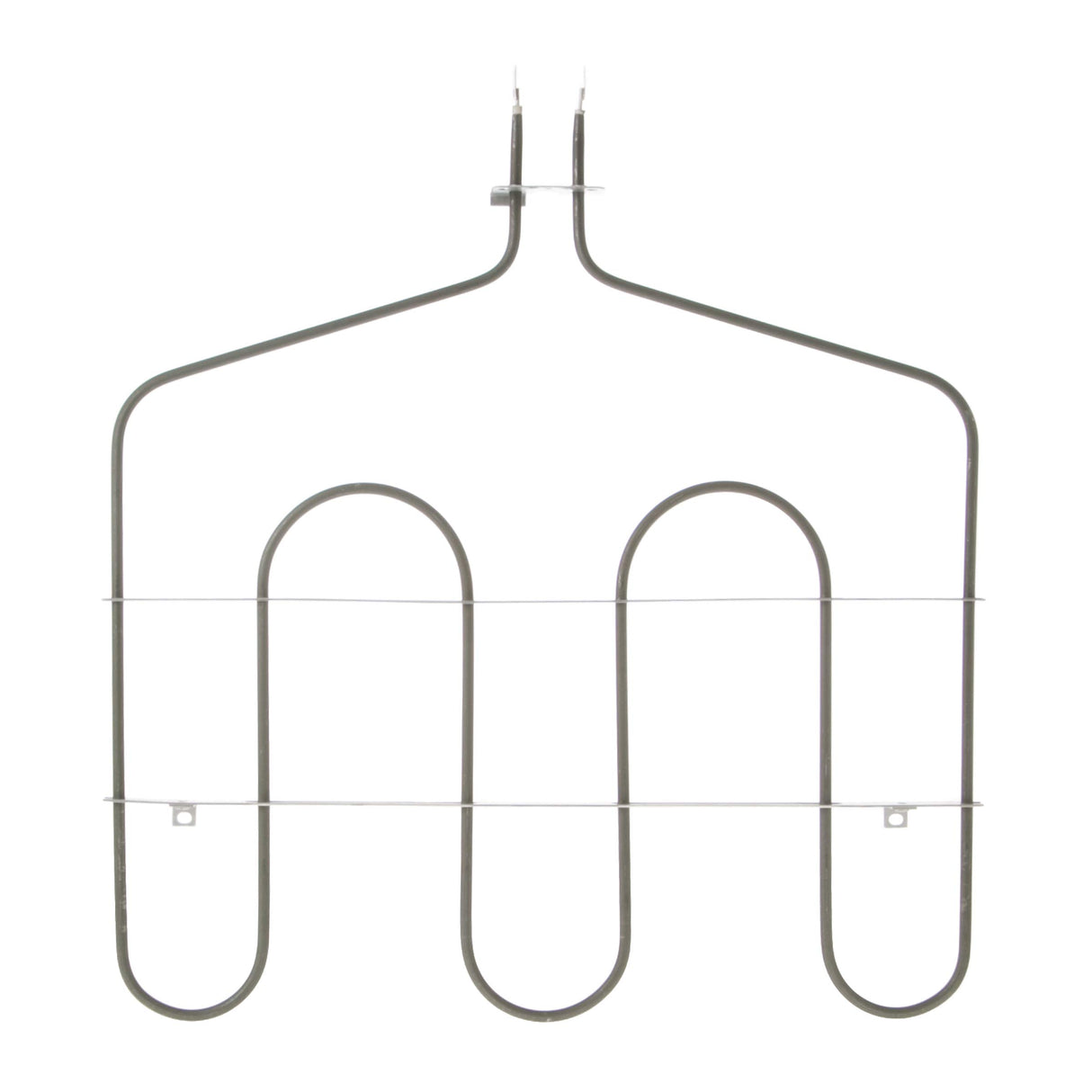 GE WB44T10043 Genuine OEM Broil Element