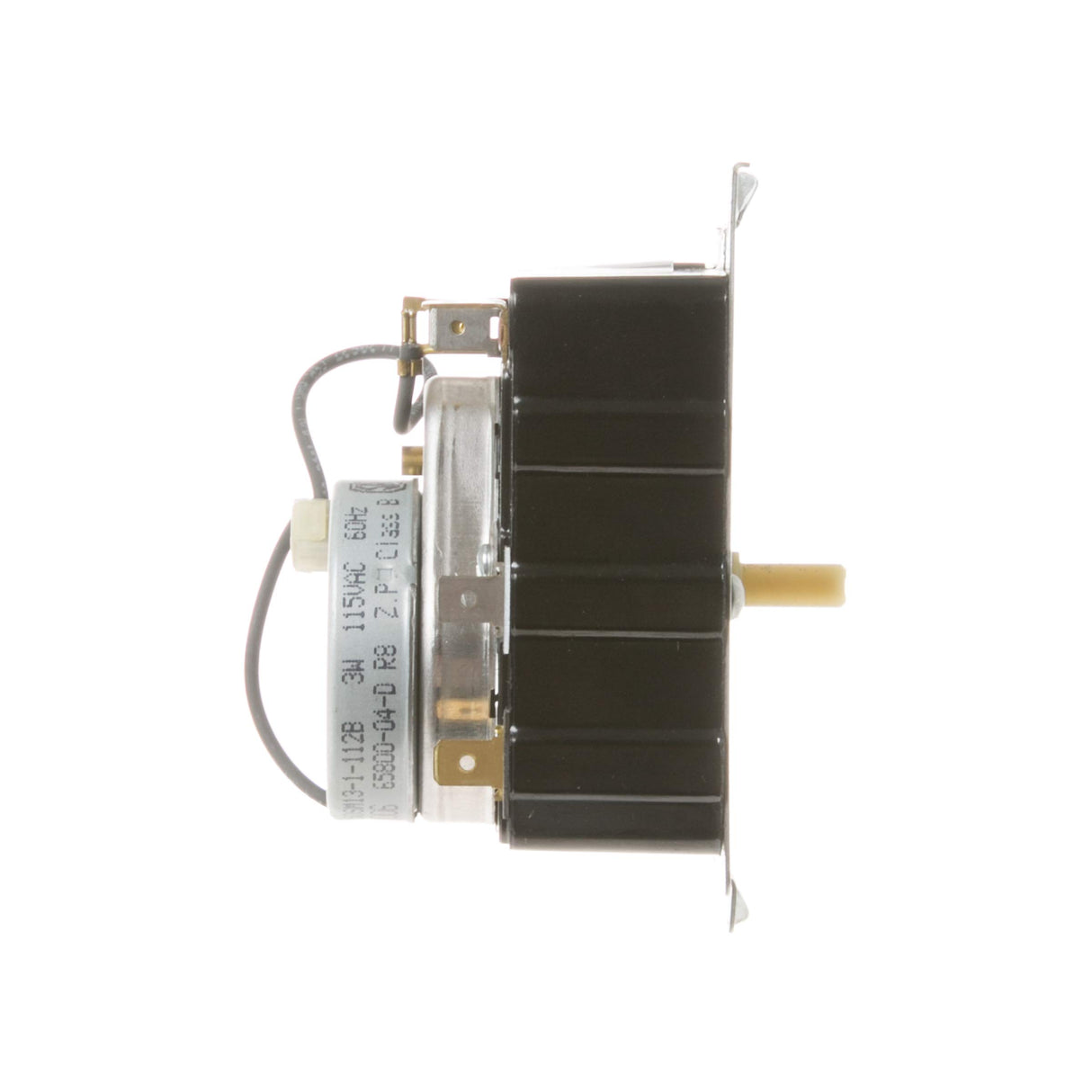 GE WE4M353 Genuine OEM Dryer Timer