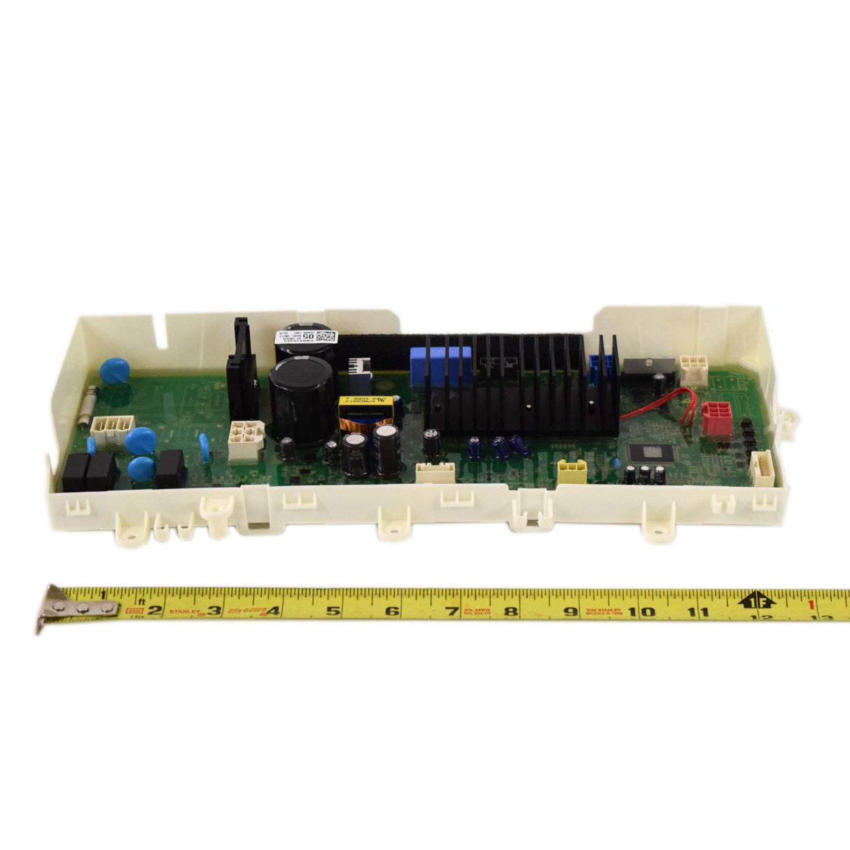 LG EBR81634305 Main PCB Assembly