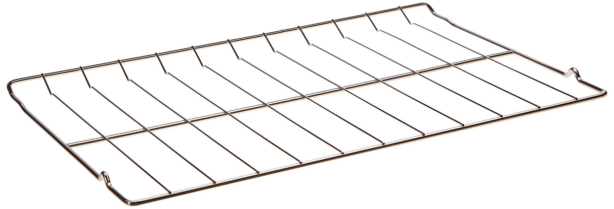 Frigidaire 316067902 Oven Rack, 1", Silver